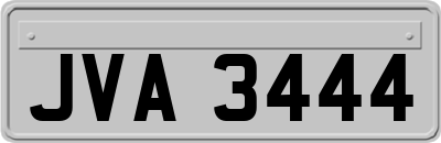 JVA3444