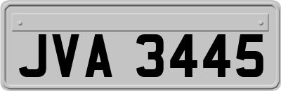 JVA3445