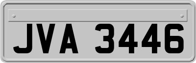 JVA3446