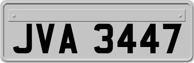 JVA3447