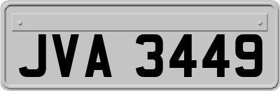 JVA3449