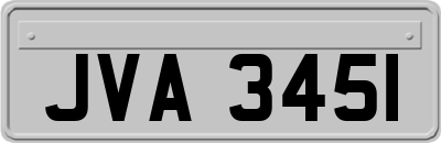 JVA3451