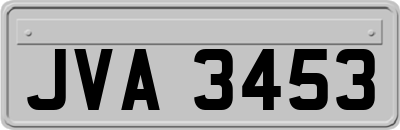 JVA3453