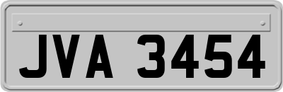 JVA3454