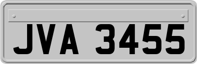 JVA3455