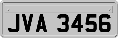 JVA3456