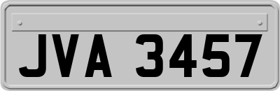 JVA3457