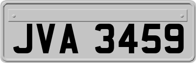JVA3459