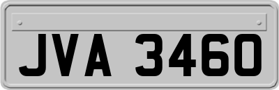 JVA3460