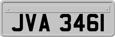 JVA3461