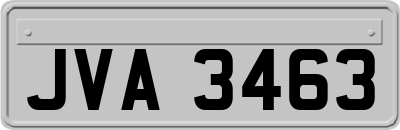 JVA3463