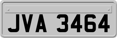 JVA3464