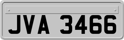 JVA3466