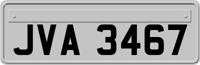JVA3467