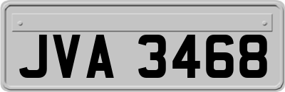 JVA3468