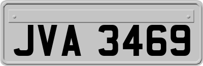 JVA3469