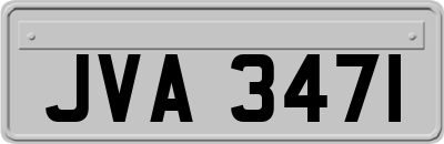 JVA3471