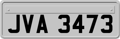 JVA3473