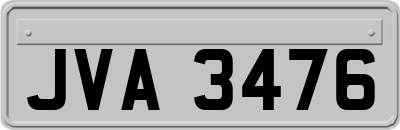 JVA3476