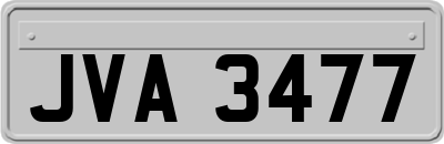 JVA3477