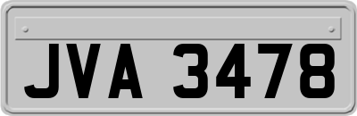 JVA3478