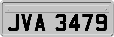 JVA3479