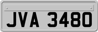 JVA3480