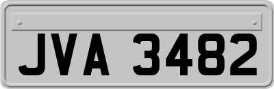 JVA3482