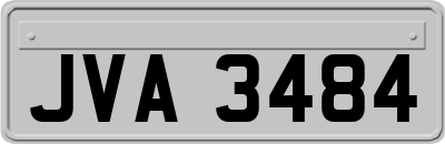 JVA3484