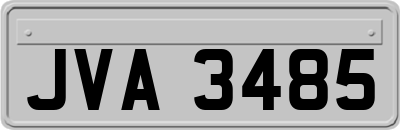 JVA3485