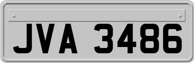 JVA3486