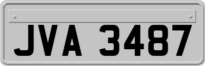 JVA3487