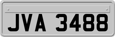 JVA3488