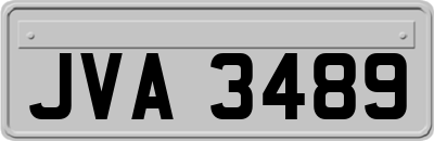 JVA3489