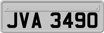 JVA3490