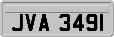 JVA3491