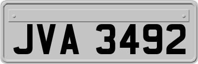 JVA3492
