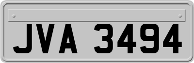 JVA3494