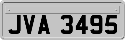 JVA3495