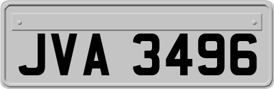JVA3496