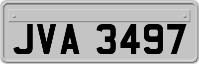 JVA3497