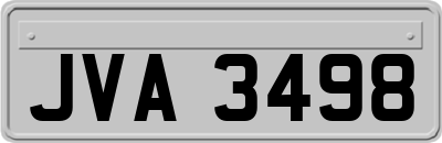 JVA3498