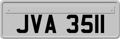 JVA3511