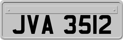 JVA3512