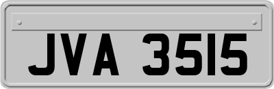 JVA3515
