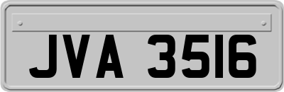 JVA3516