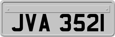 JVA3521