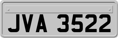 JVA3522