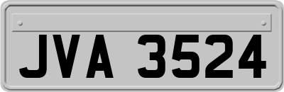 JVA3524