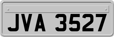 JVA3527